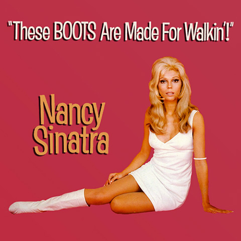 cover-Nancy-Sinatra-These-Boots.jpg