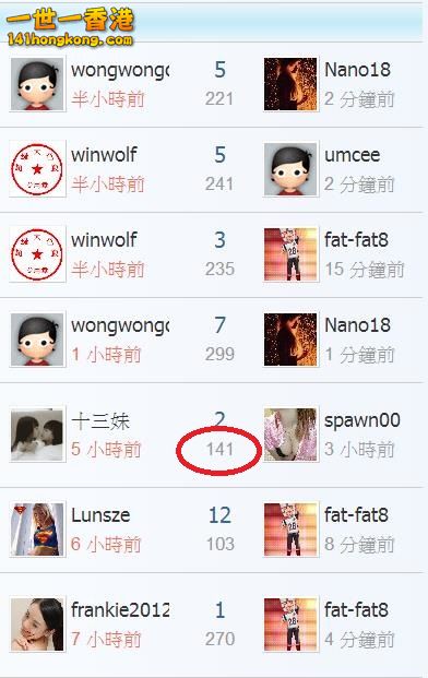 360截图20181129235119389.jpg