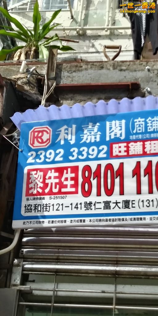 相片1023.jpg