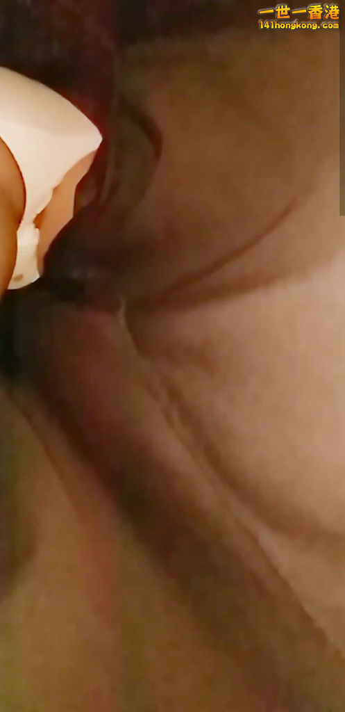 2018-07-11_235557.jpg
