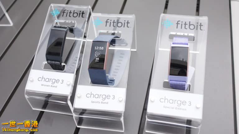 Fitbit15.jpg
