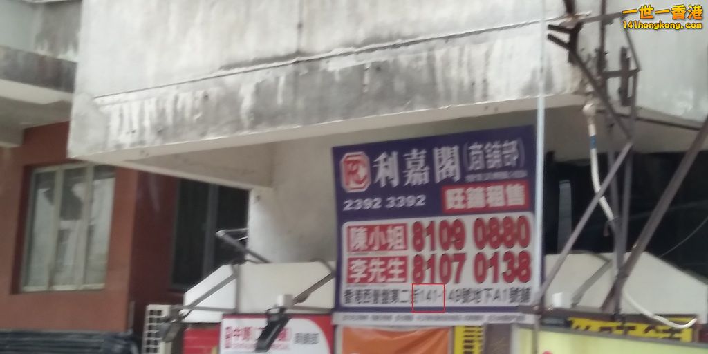 相片1047.jpg