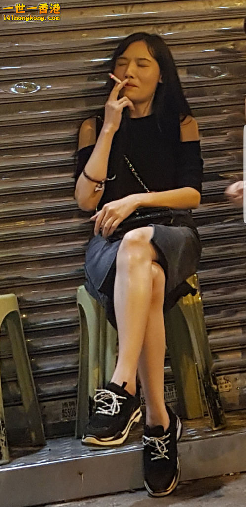 Screenshot_20181024-014514_Gallery.jpg