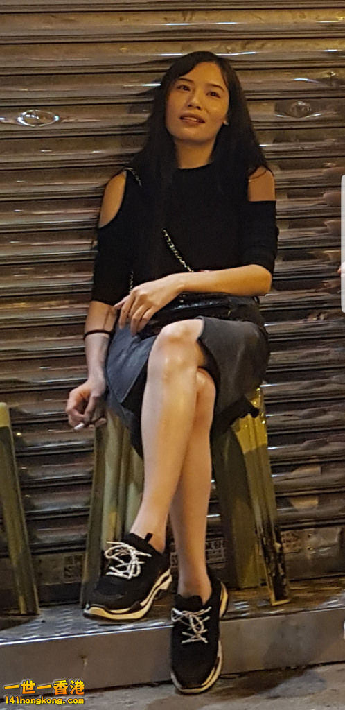 Screenshot_20181024-014601_Gallery.jpg