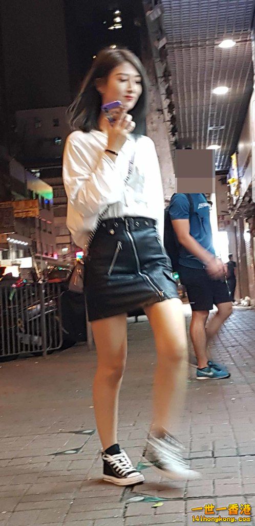 Screenshot_20181202-032153_Gallery.jpg