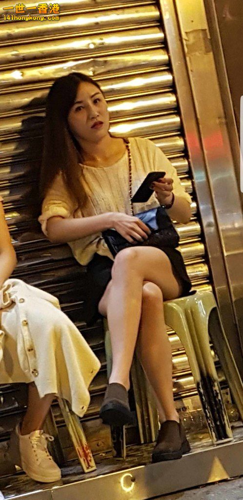 Screenshot_20181202-032410_Gallery.jpg