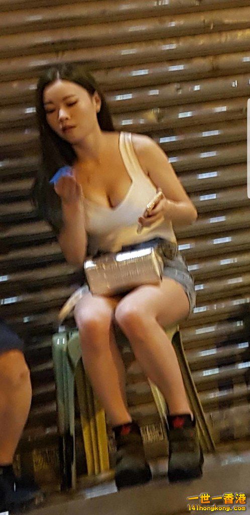 Screenshot_20181202-032604_Gallery.jpg