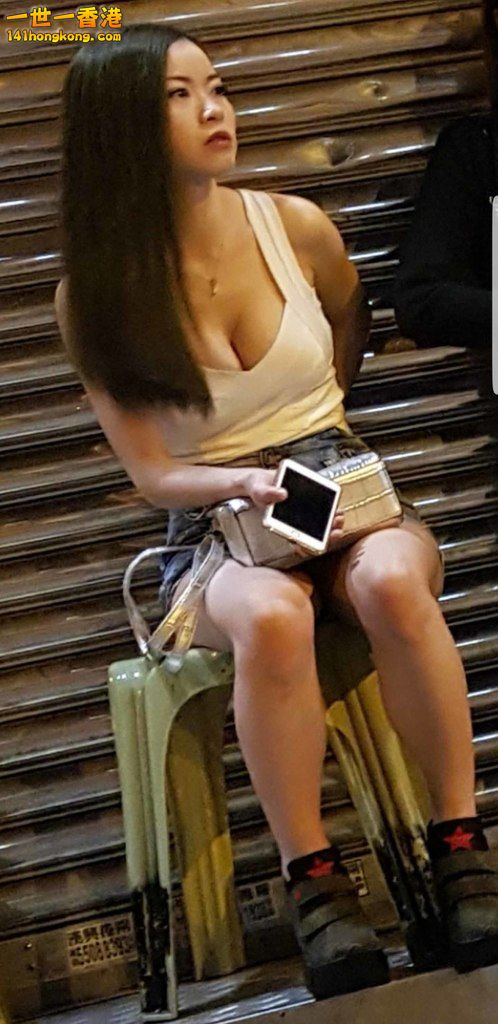 Screenshot_20181202-032919_Gallery.jpg