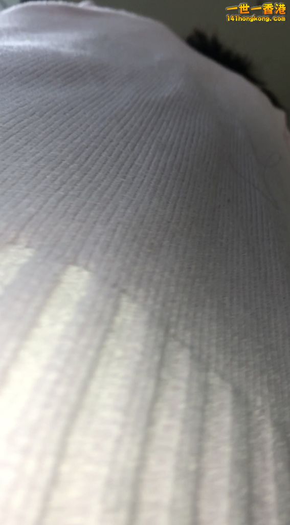 写真 2018-12-04 19 08 23.jpg