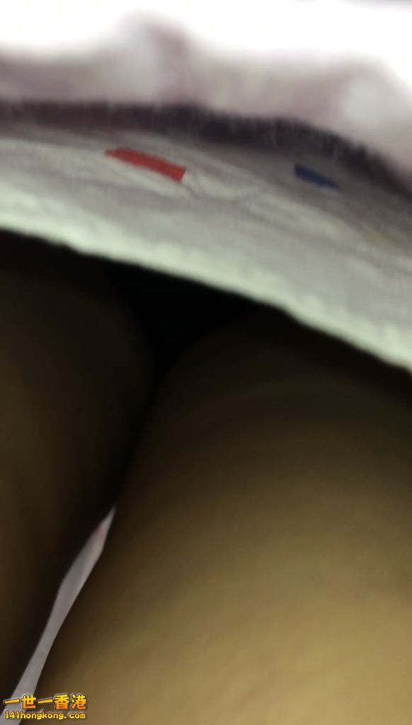 写真 2018-12-04 19 08 30.jpg