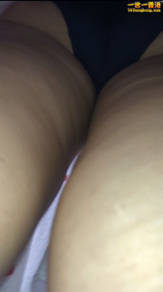 写真 2018-12-04 19 08 59.jpg