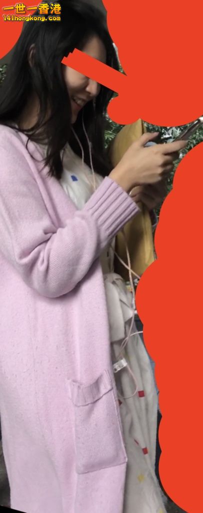 写真 2018-12-04 19 09 49.jpg