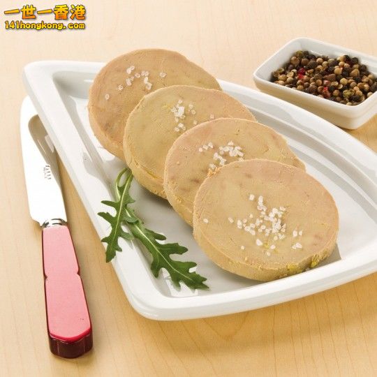 4-blocks-of-duck-foie-gras-130-g.jpg
