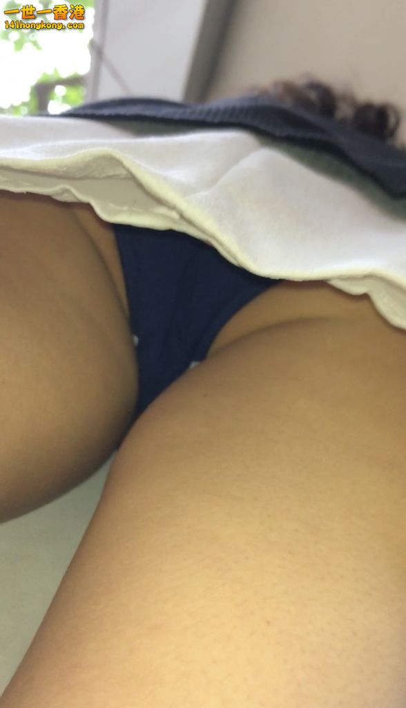 写真 2018-12-06 16 57 31.jpg