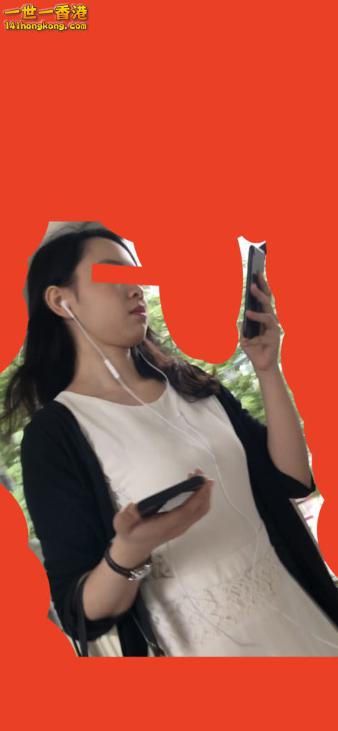 写真 2018-12-06 16 58 59.png