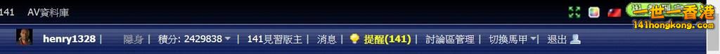 360截图20181205070803775.jpg