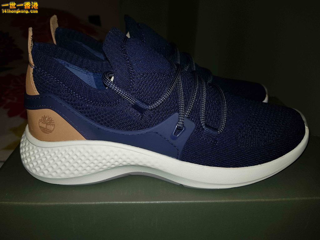 20181207_190918.jpg