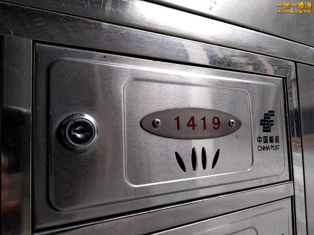 JKOT9888.JPG