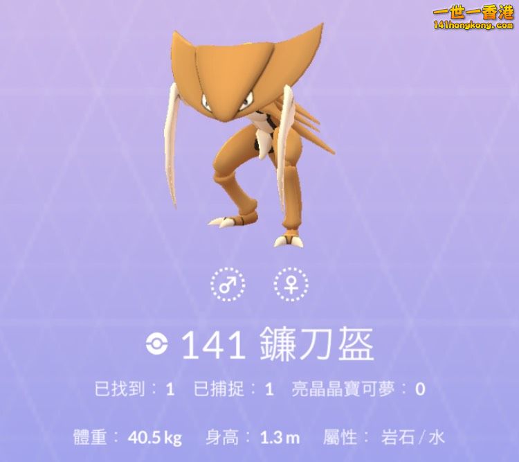 S__268361733.jpg