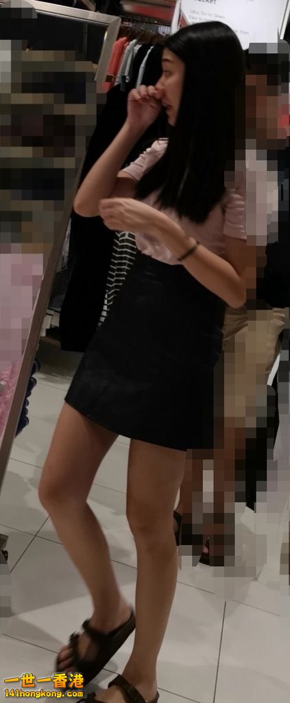 Screenshot_20181208_235230[1].jpg