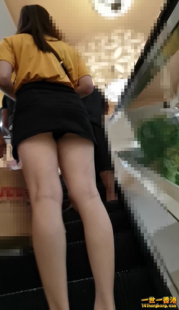 Screenshot_20181209_000334[1].jpg