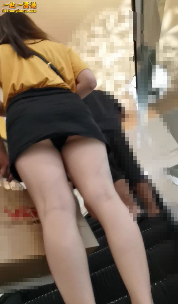 Screenshot_20181209_000520[1].jpg