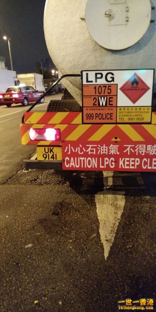 相片1029.jpg