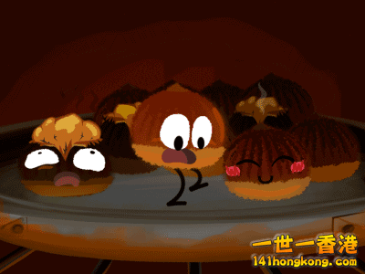 CCFDA217-7B0E-4524-A7B0-0E4451F13574.gif
