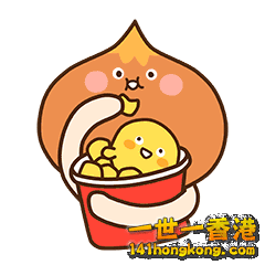 DFB1188D-BDCA-4FAD-B6EC-50EB06773921.gif