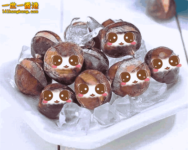 863827CA-674B-4B32-B9C1-2C469CAC4DA2.gif