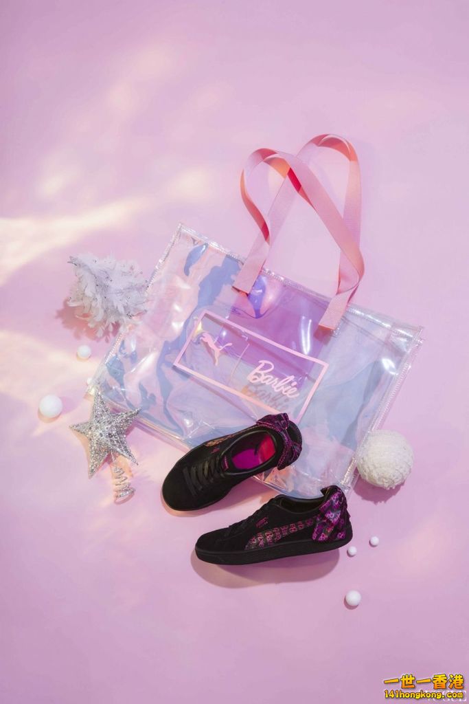 Puma x Barbie02.jpg