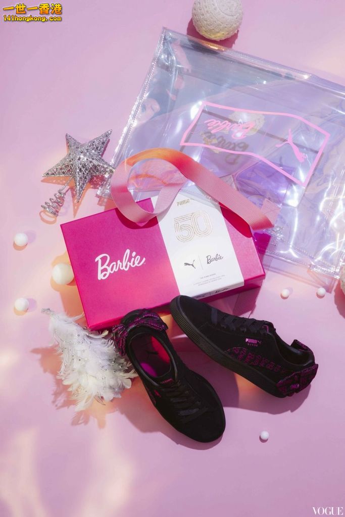Puma x Barbie03.jpg
