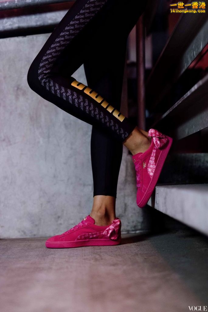 Puma x Barbie14.jpg