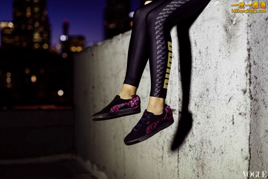 Puma x Barbie10.jpg