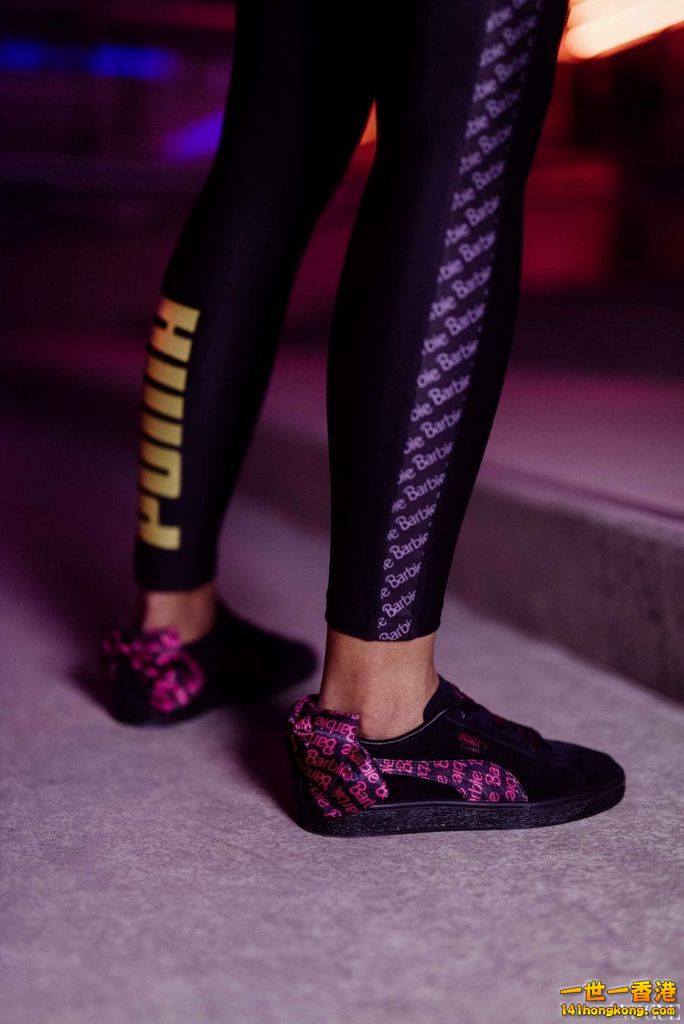 Puma x Barbie11.jpg