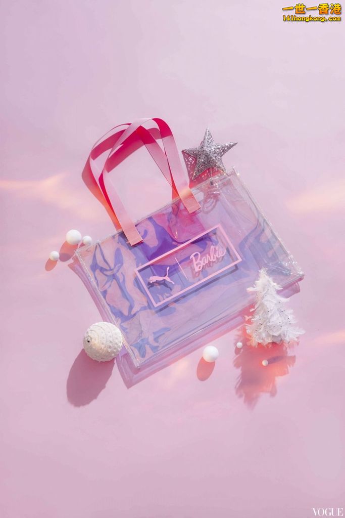 Puma x Barbie04.jpg