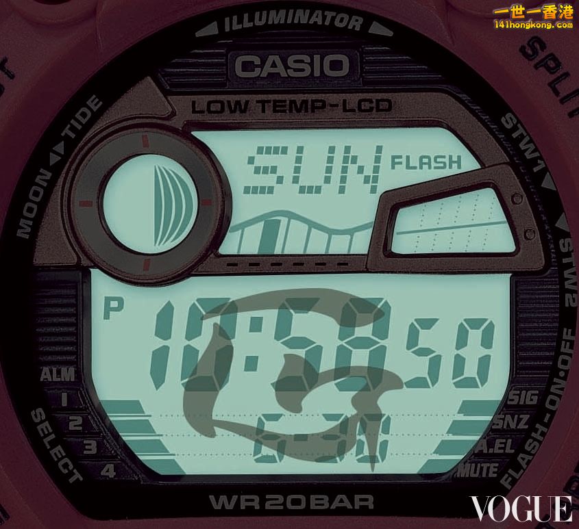 Casio09.jpg