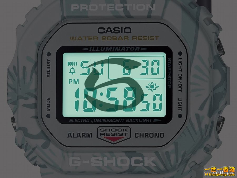 Casio15.jpg