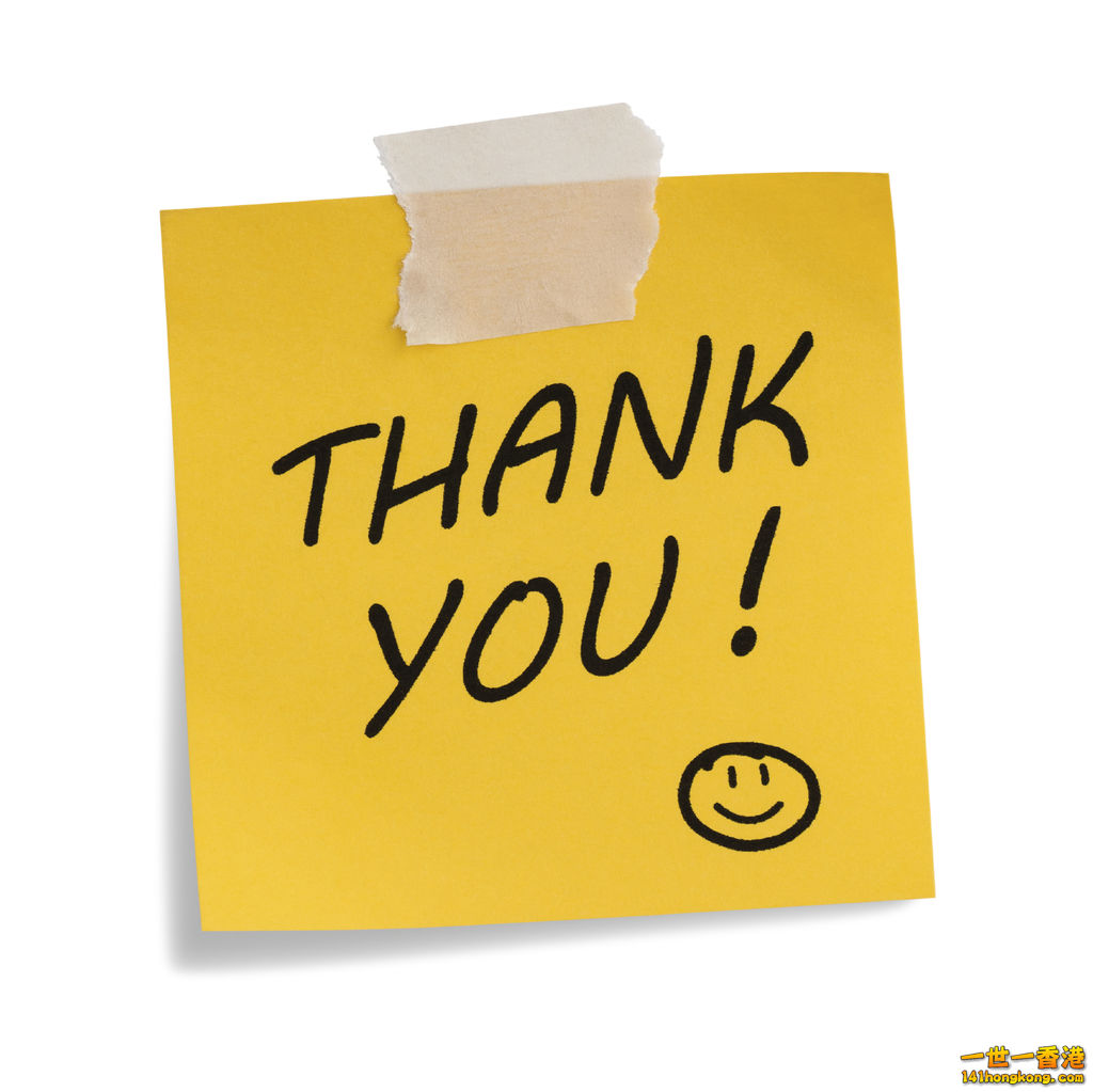 thank-you.jpg