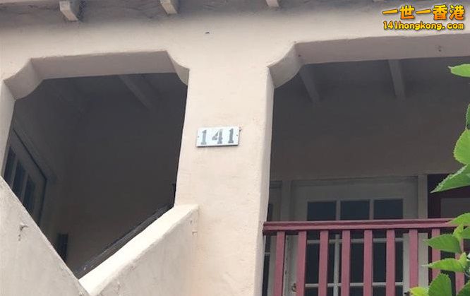 DW18126751.jpeg