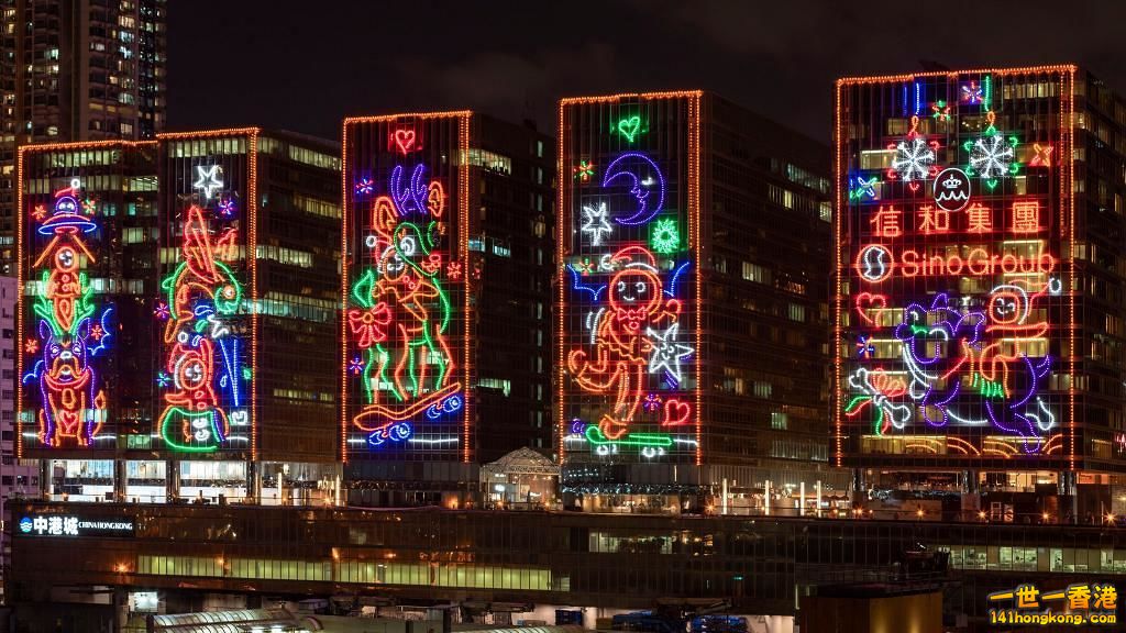 聖誕燈飾 2018.jpg