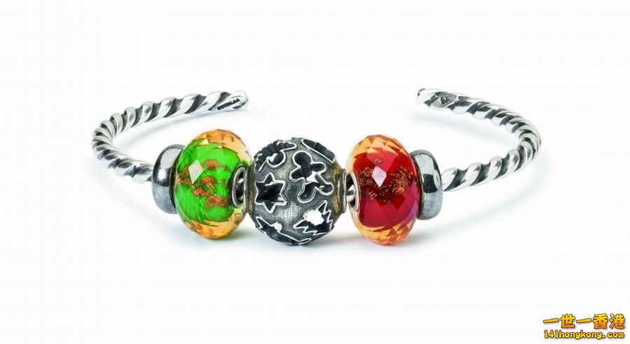 Trollbeads03.jpg