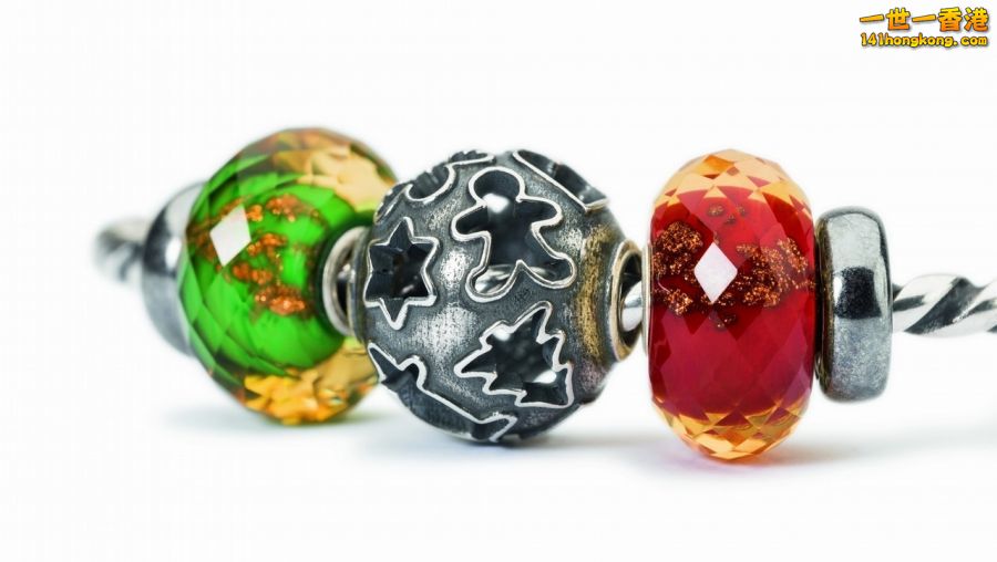 Trollbeads05.jpg