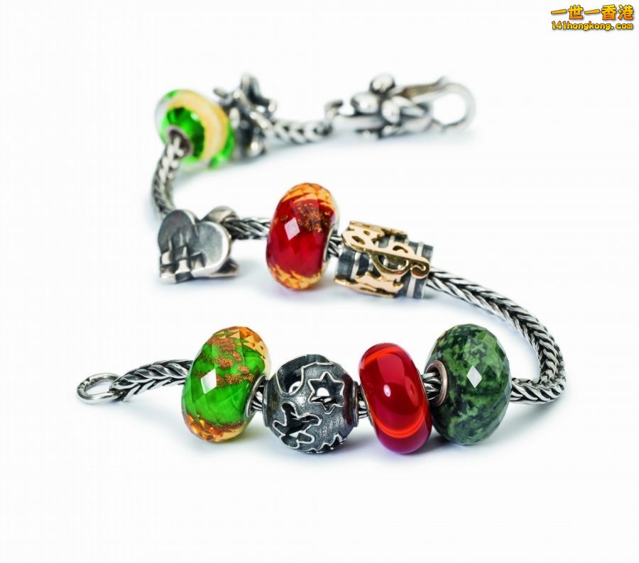 Trollbeads07.jpg