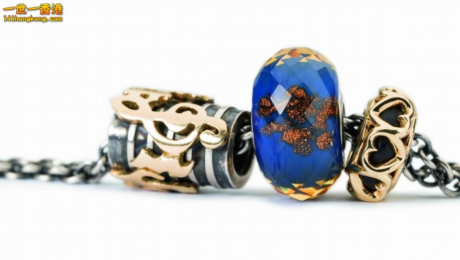 Trollbeads08.jpg
