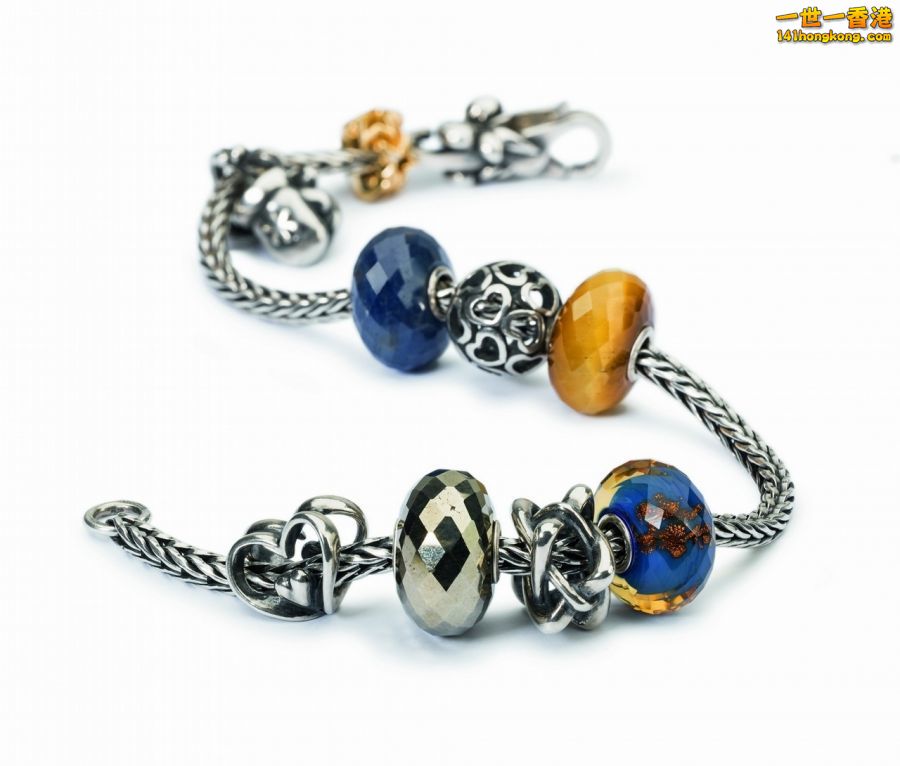 Trollbeads06.jpg