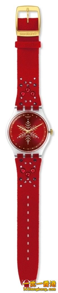 Swatch3.jpg