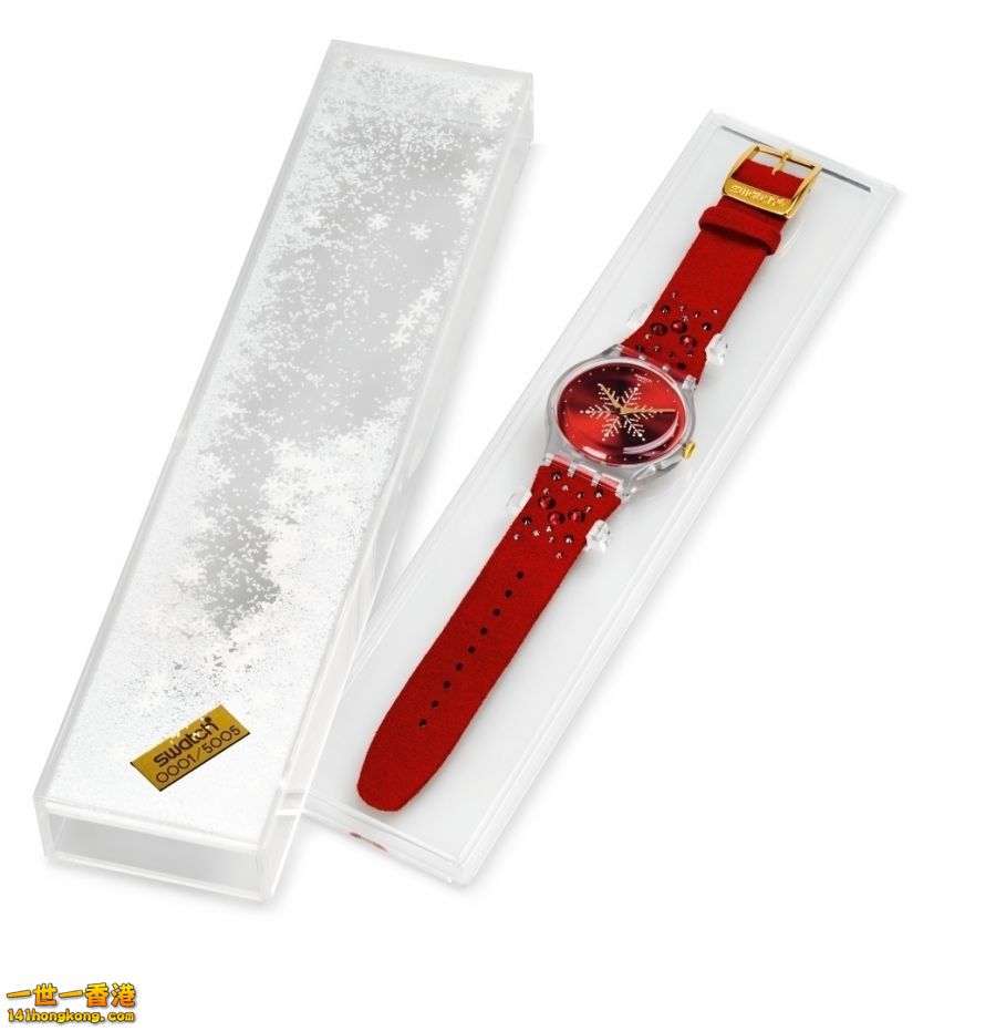 Swatch4.jpg
