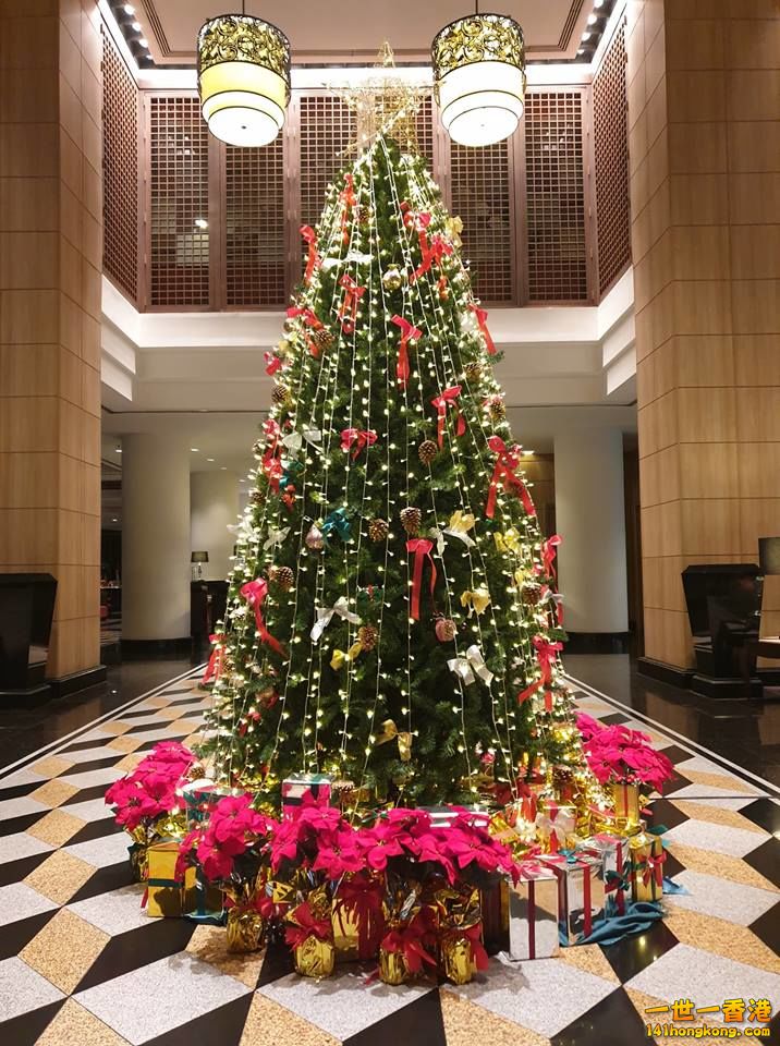 2018 Merry Christmas  -  01.jpg