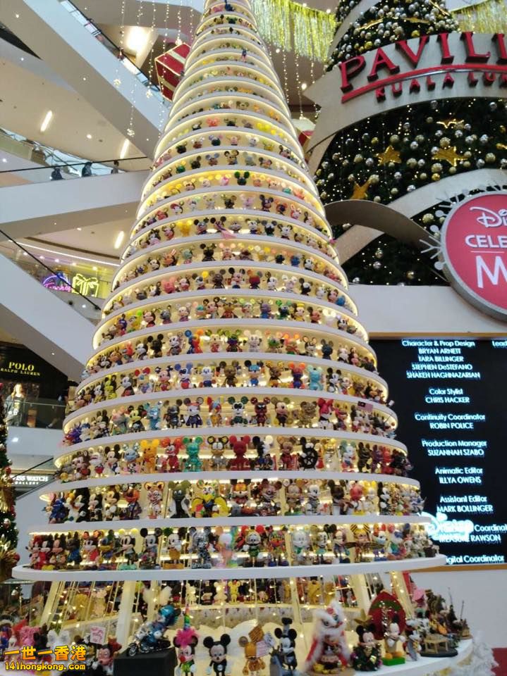 2018 Merry Christmas  -  02.jpg